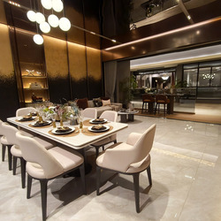One Marina Gardens (D1), Apartment #558799611